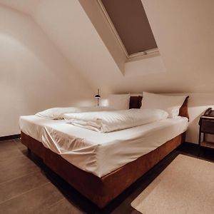 King Room Disability Access